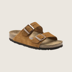 Sandały Copenhagen® - Brązowy