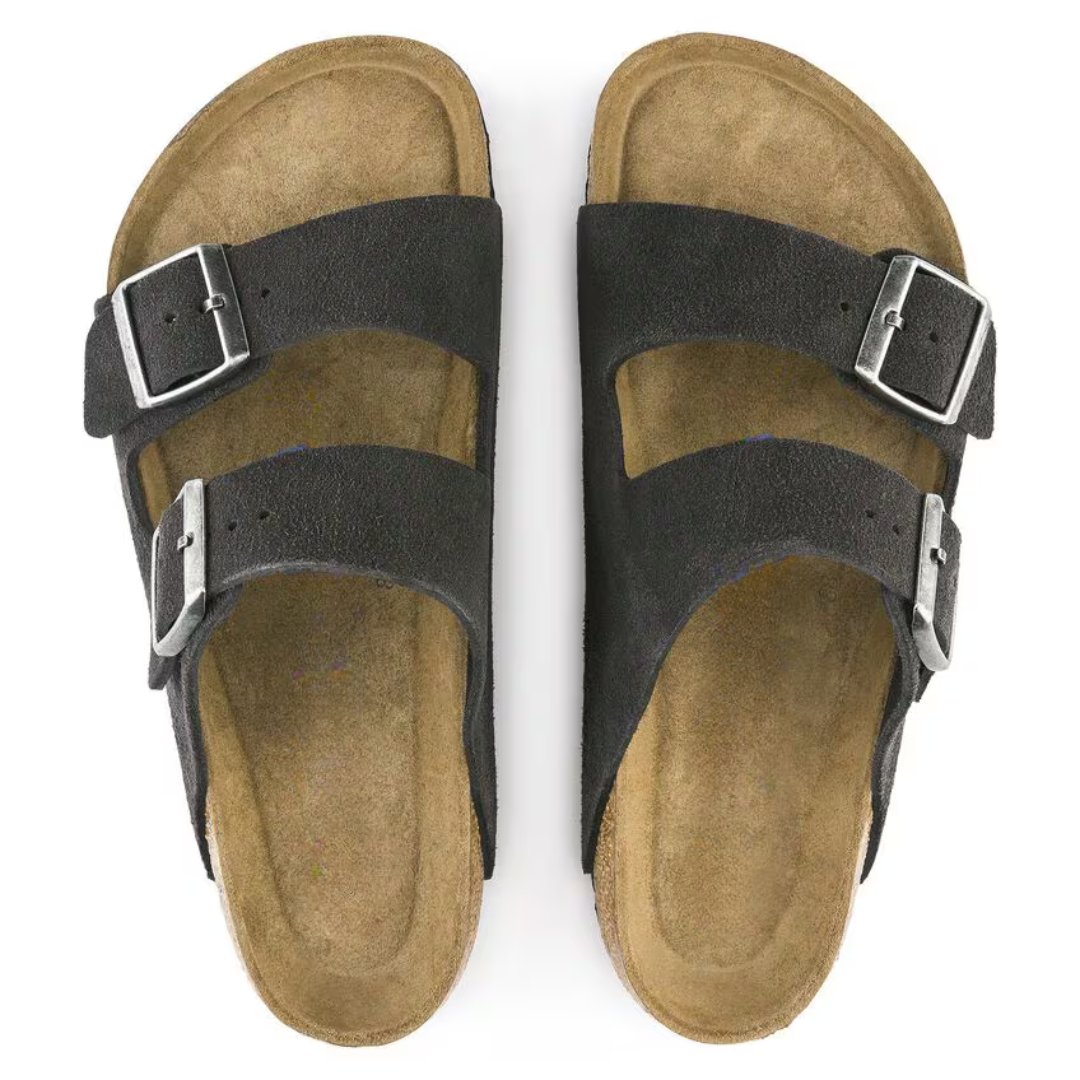 Sandały Copenhagen® - Szary