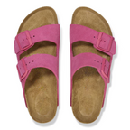 Sandały Copenhagen® - Różowa Edycja Limitowana