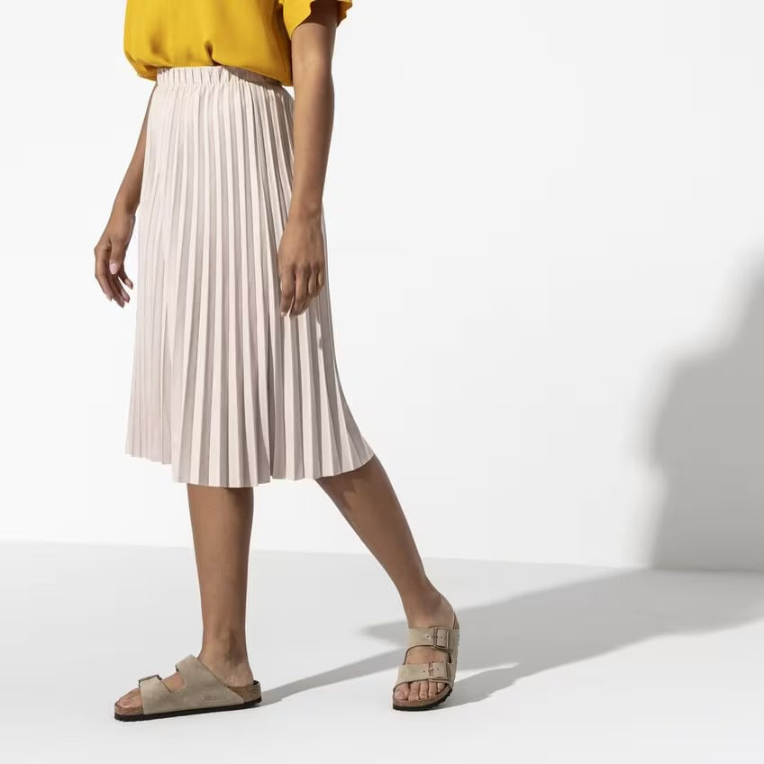 Sandały Copenhagen® - Taupe