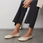 Baleriny Vendôme® - Biały