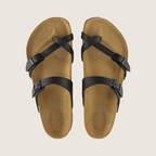 Sandały Rio® - Czarny