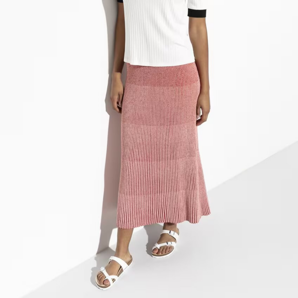 Sandały Rio® - Biały