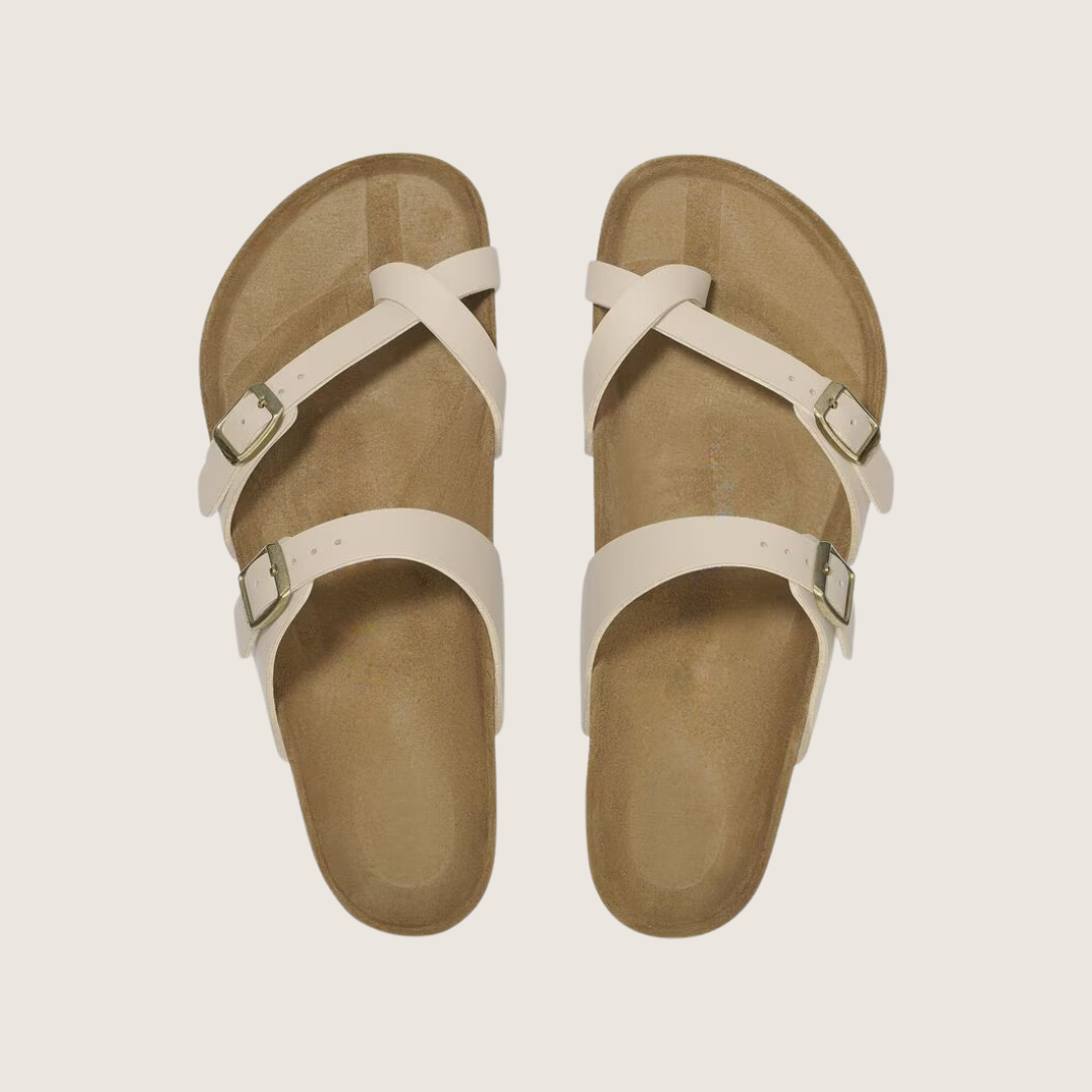 Sandały Rio® - Piasek