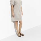 Sandały Rio® - Taupe