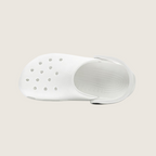 Clogs Cloud® - Biały