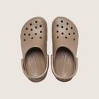 Clogs Cloud® - Mocha