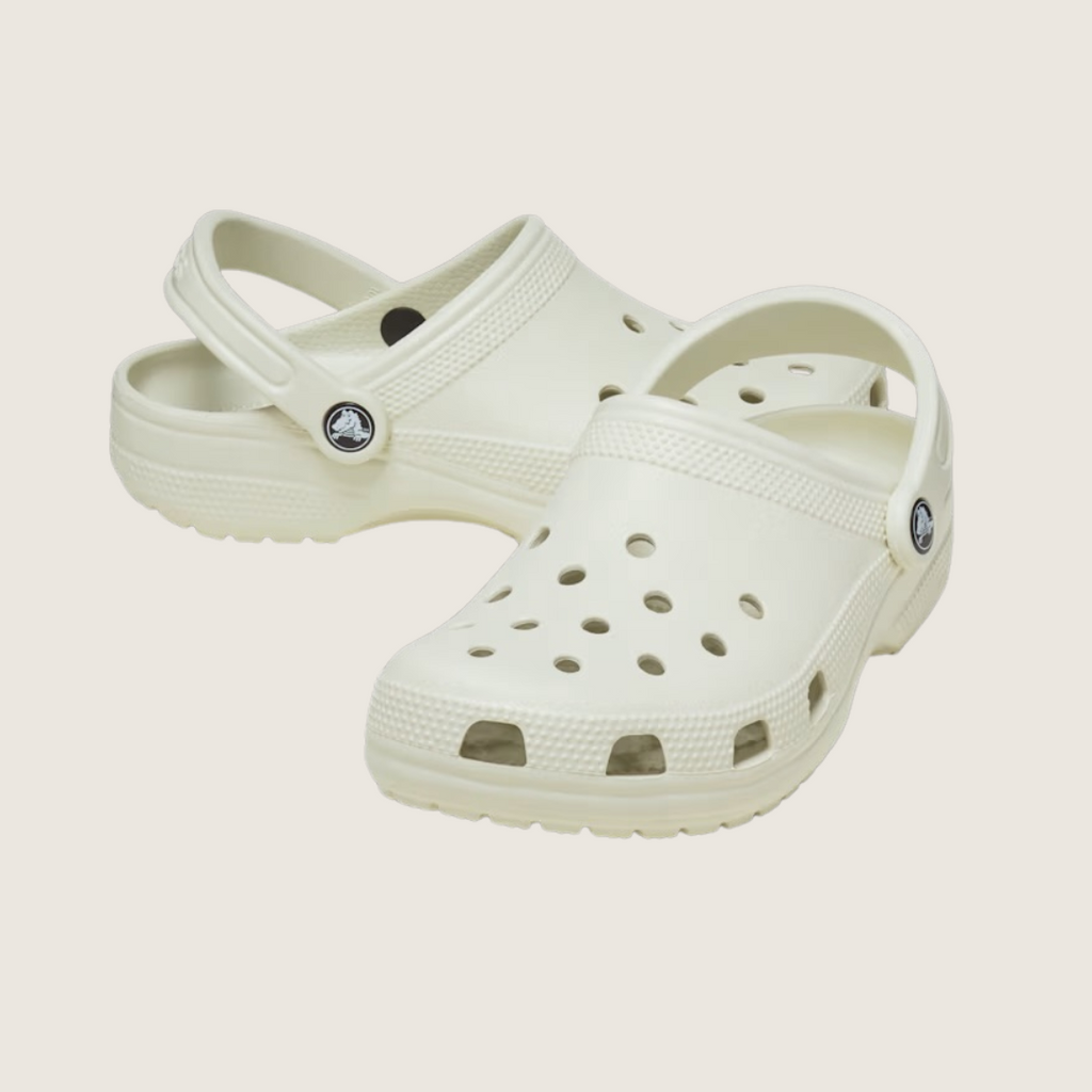 Clogs Cloud® - Beżowy