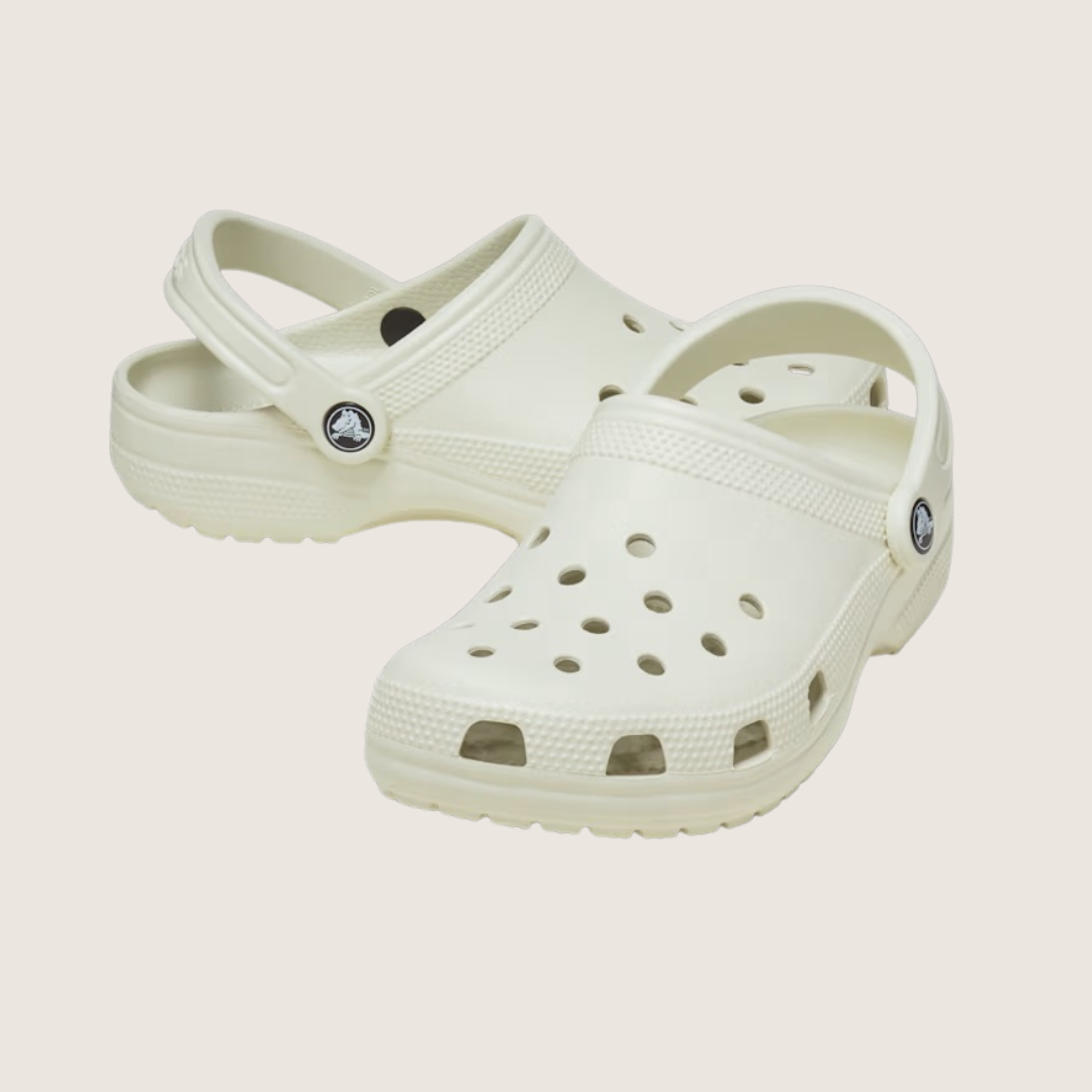 Clogs Cloud® - Beżowy