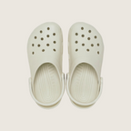 Clogs Cloud® - Beżowy