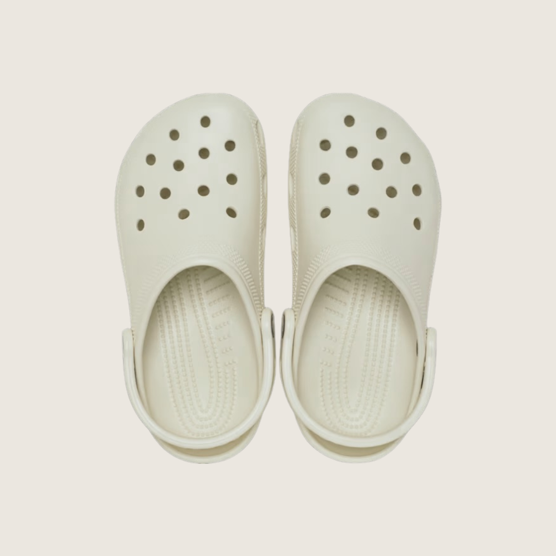 Clogs Cloud® - Beżowy