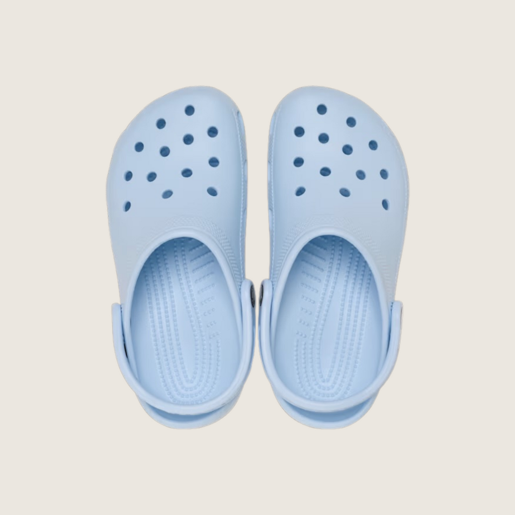 Clogs Cloud® - Niebieski