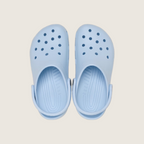 Clogs Cloud® - Niebieski