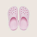 Clogs Cloud® - Pink Milk