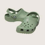 Clogs Cloud® - Khaki