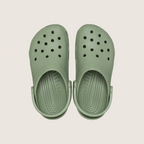 Clogs Cloud® - Khaki