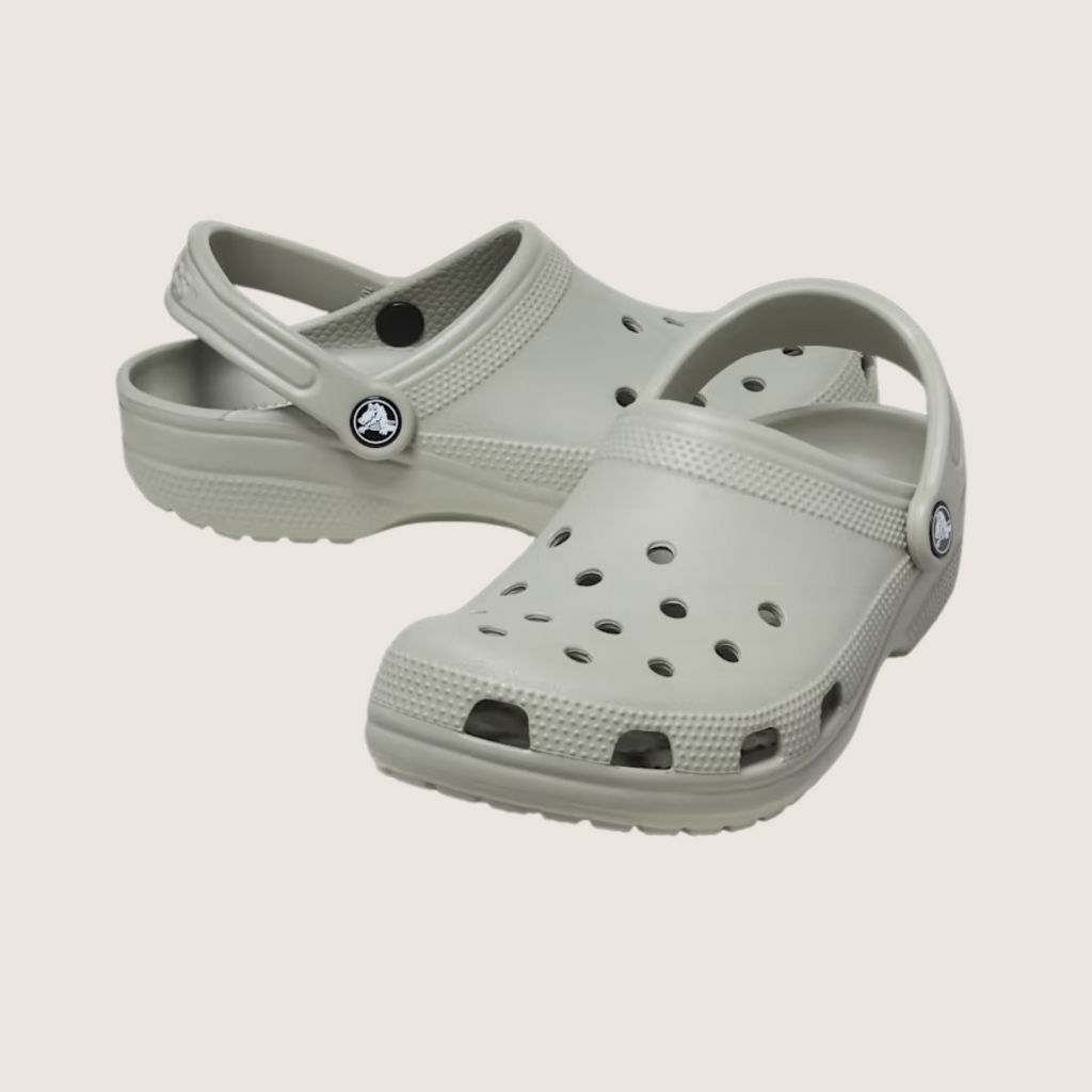 Clogs Cloud® - Elephant