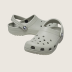 Clogs Cloud® - Elephant