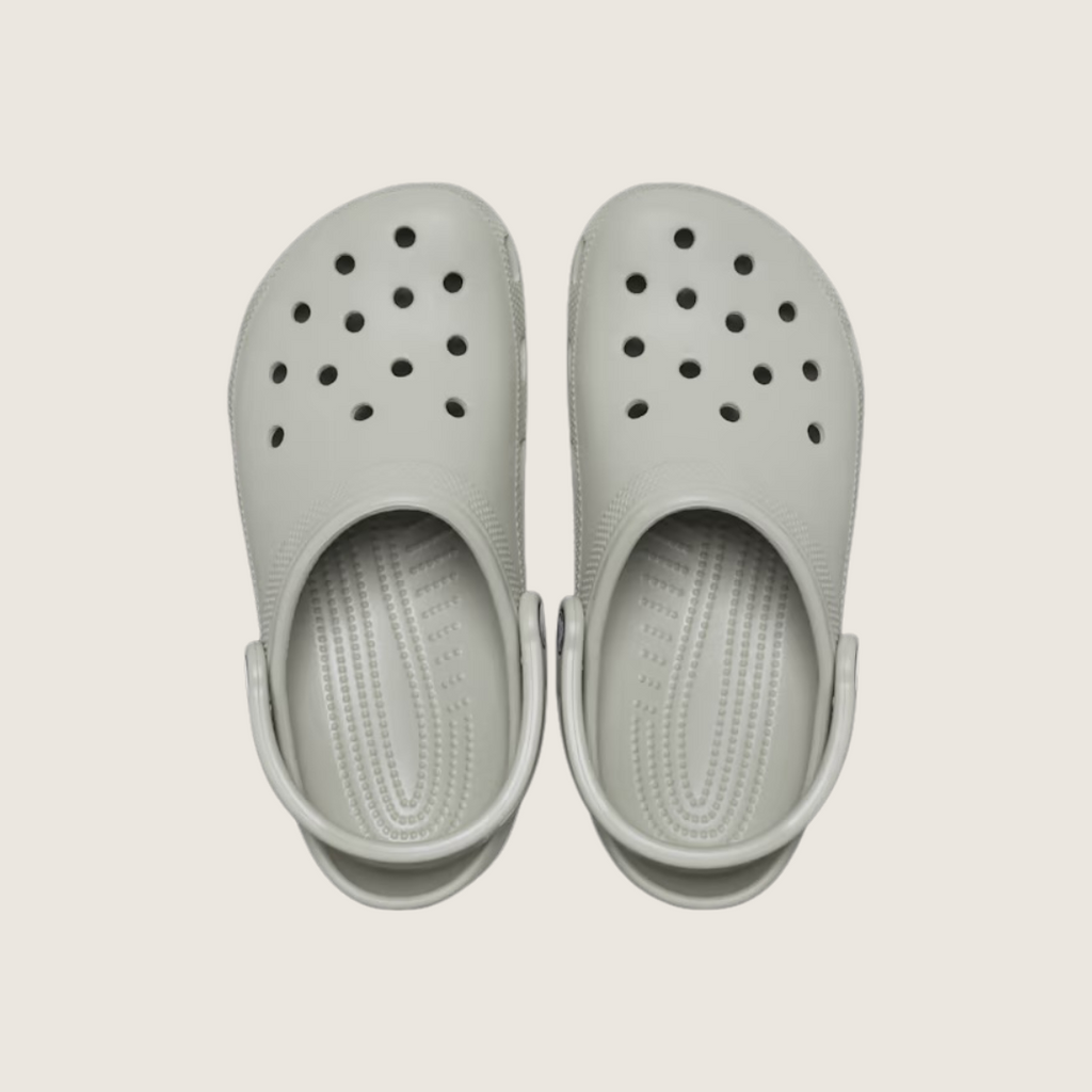 Clogs Cloud® - Elephant