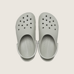 Clogs Cloud® - Elephant