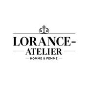 Lorance Atelier PL